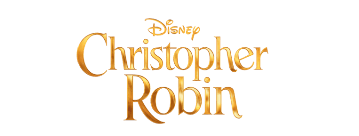 La emotiva aventura para toda la familia “Christopher Robin” de Disney ...