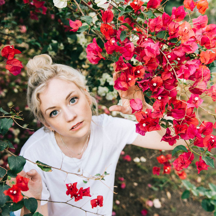 EmilyKinney-July2018Press-720x720