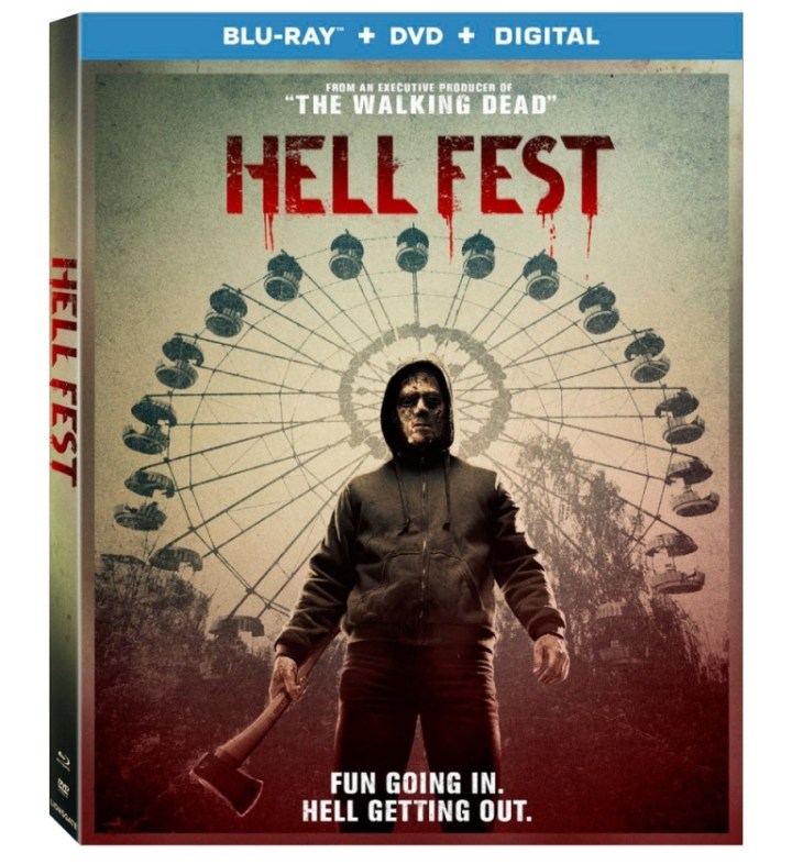 HellFest_3D_BD_O-CARD