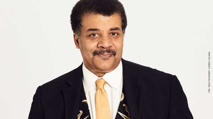 neildegrasse_770x430-ce0b655858