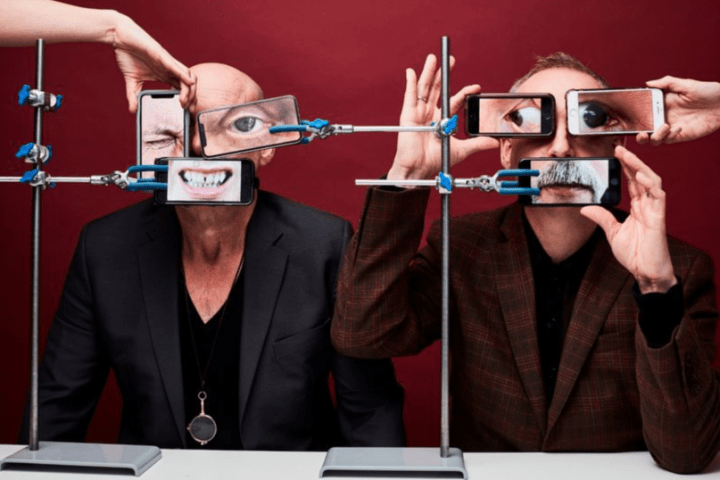 orbital-monsters-exist-tiny-foldable-cities-stream