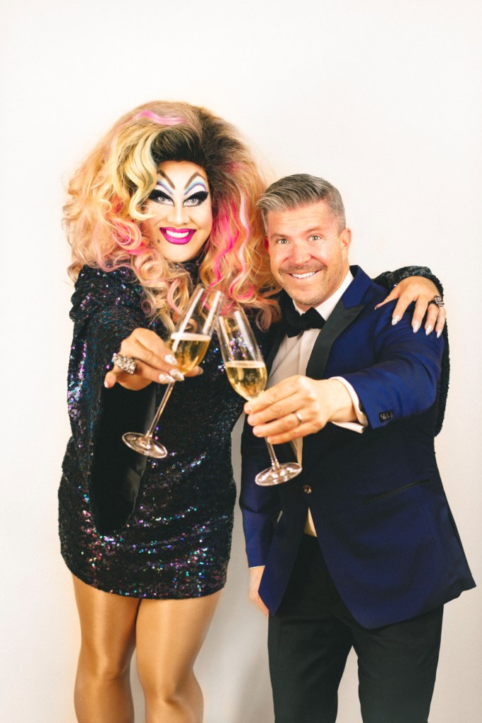 Peaches-Christ-Edwin-Outwater-(c)-Mario-Elias