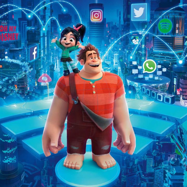 Ralph_Breaks_the_Internet_Movie_Review