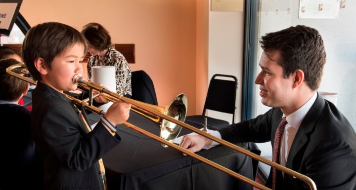 sfsmff_stefancohen032