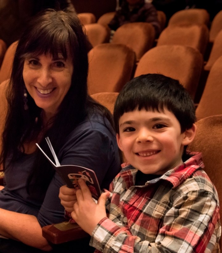 sfsmff_stefancohen040