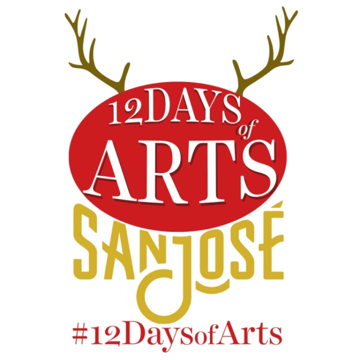 SJ 12 Days LOGO NEW