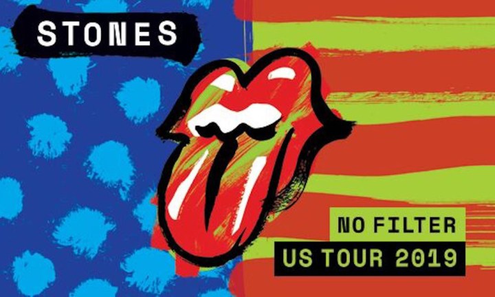 The-Rolling-Stones-No-Filter-Tour