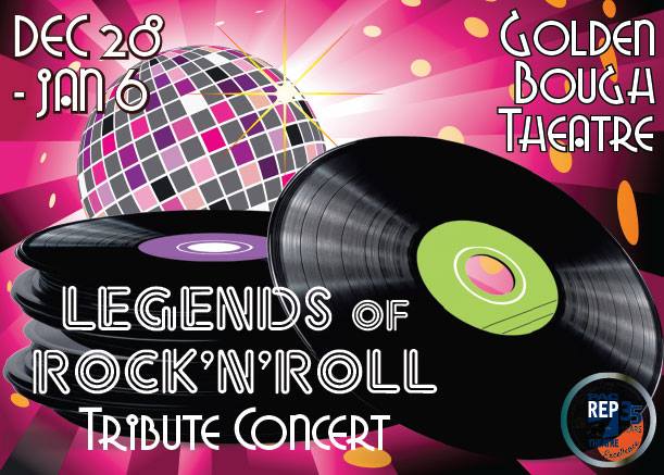 26219696_10156037780975948_57286539021260592_n