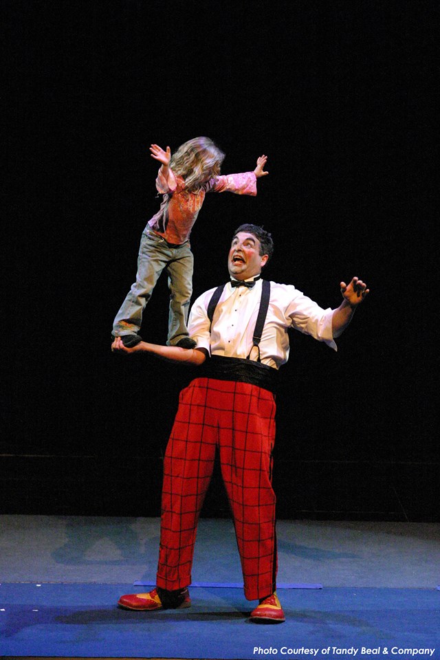 46496059_10156715053524318_2522910669238435840_n