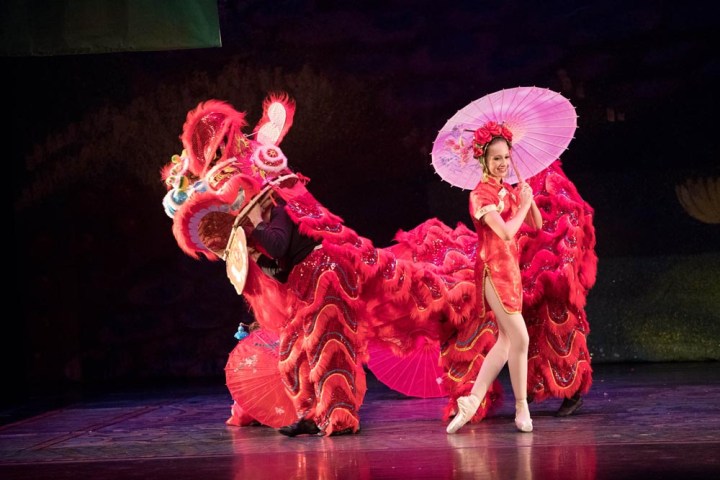 46498291_10156185332639296_701096232172388352_o