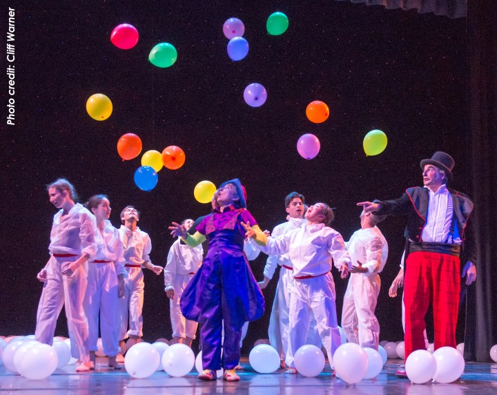 47349442_10156741858729318_2408874936727764992_o