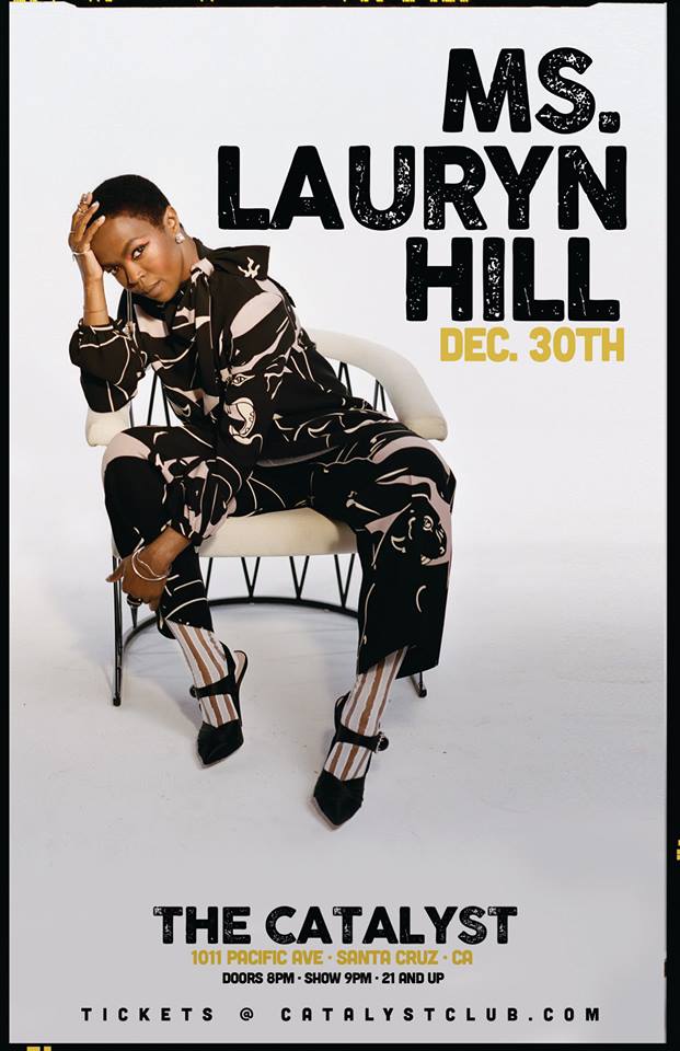 48266615_10156760093381276_5479340463863365632_n