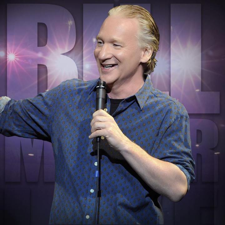 48355065_2145480365475099_9045427478742433792_n