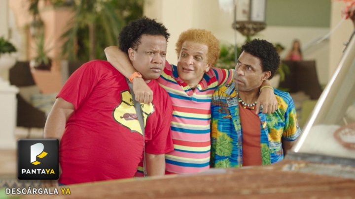 Sanky3_studio_2560x1440_PYAbug