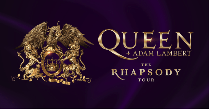 Bohemian-Rhapsody-Tour-2019