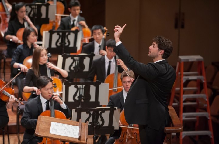 sfsyo-stefancohen171_orig