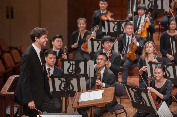 sfsyo-stefancohen174_orig