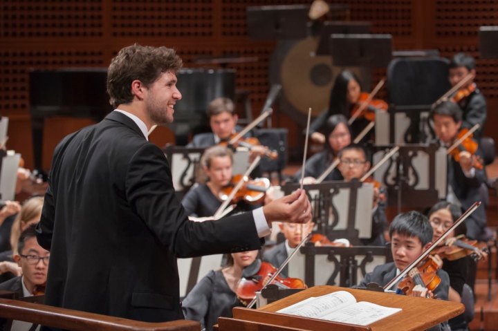 sfsyo-stefancohen180_orig