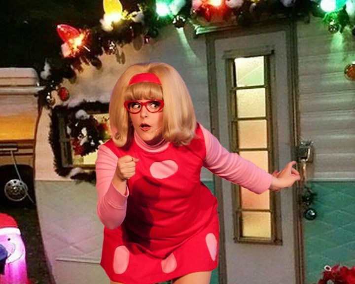 whos holiday press shot 2