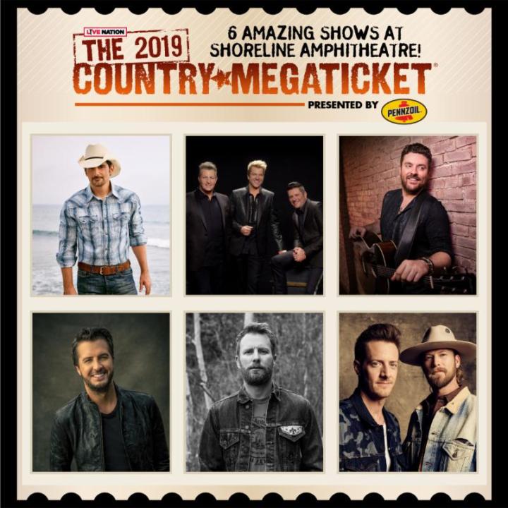 2019_sho_country_megaticket_1080x1080