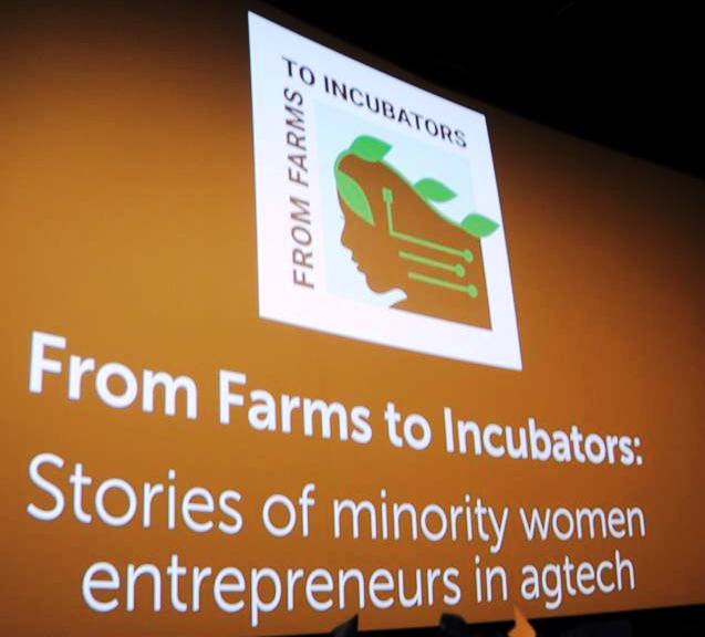 33923700_1525737654201441_7520916806823837696_n