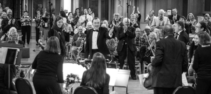 43878627_2299563156751912_4883056676552310784_o