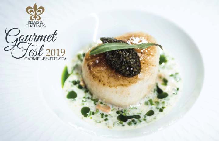 49946671_10161368392370261_5530782910665195520_o