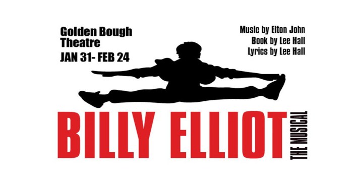 50047021_10156985053310948_9059966875047297024_o