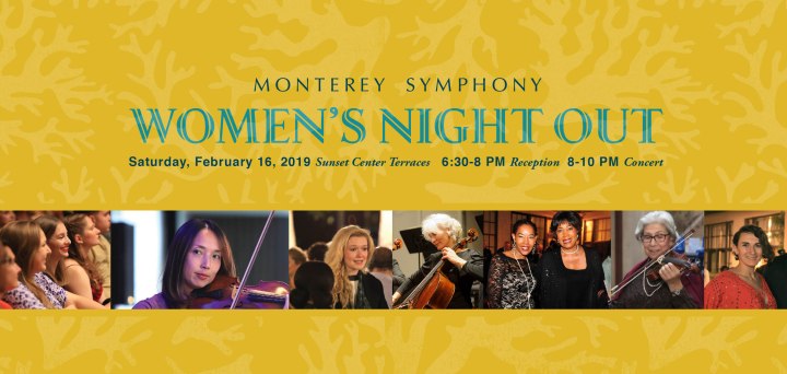 50471983_2503121216384190_449652504313987072_o