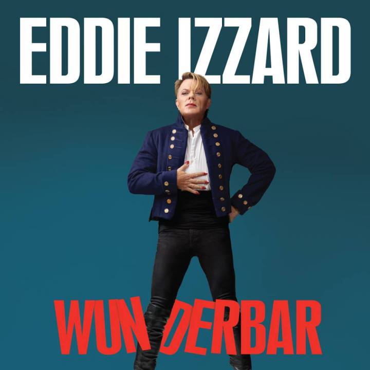 50625264_10156749602043503_592042215048478720_n