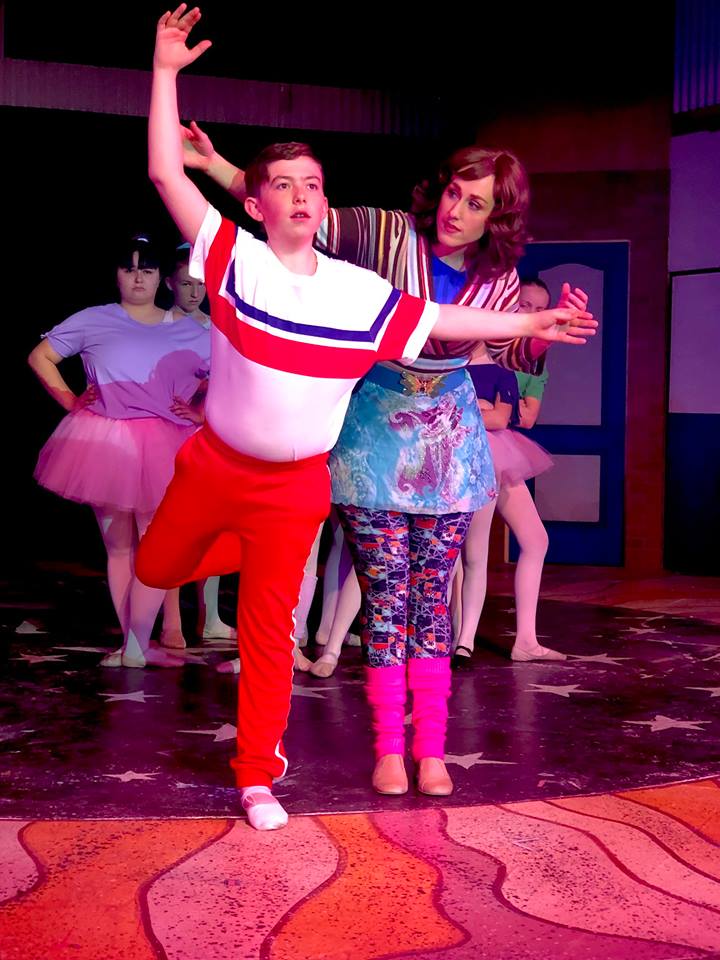 50745346_10156999158605948_2223773322422779904_n