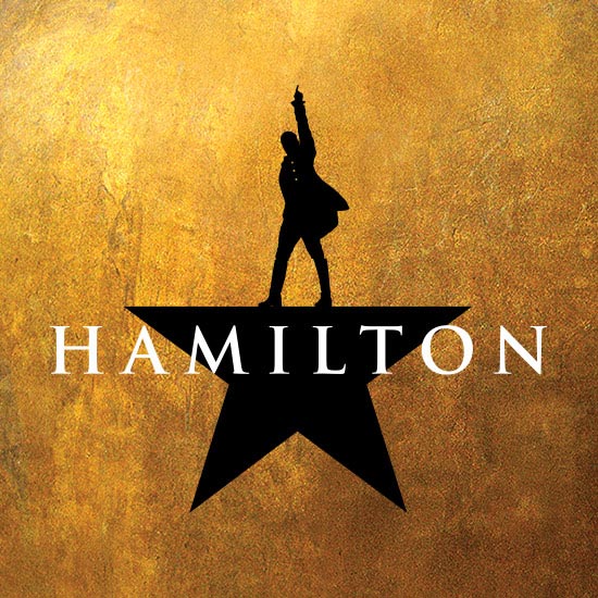 550x550_hamilton_resized.jpg