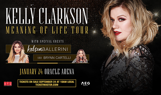 660x390-1-5a581c35b7