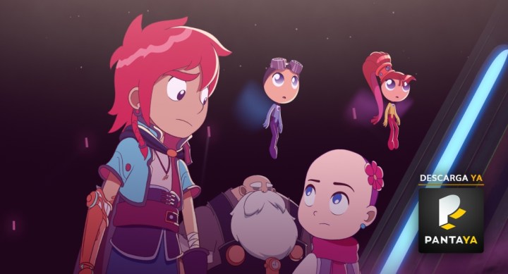 ar_1900_006_v1 (00113)[18]