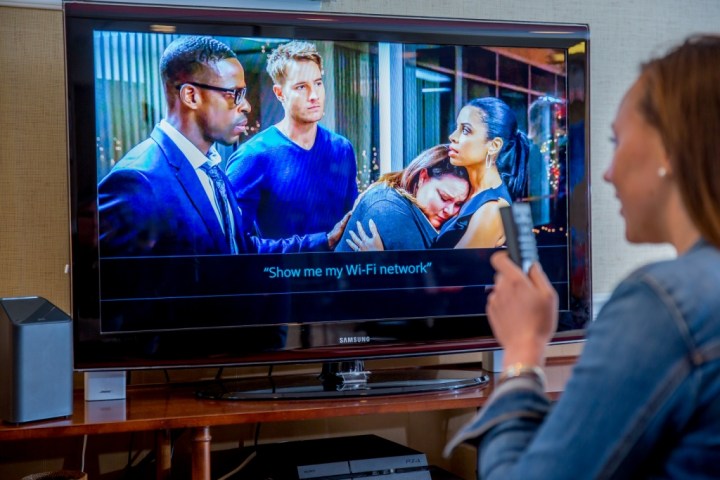 Comcast Launches xFi