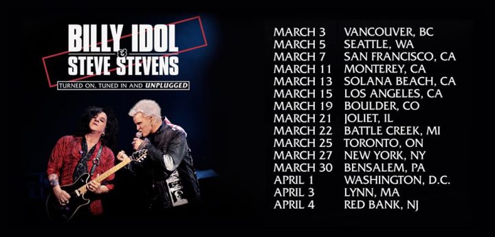 duo-tour-2019-1014x487