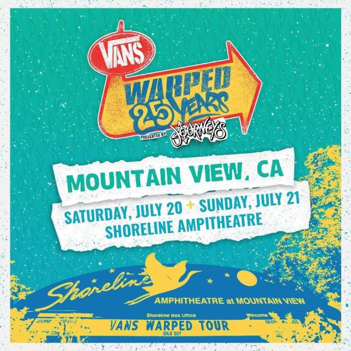 fb_img_1548696539464