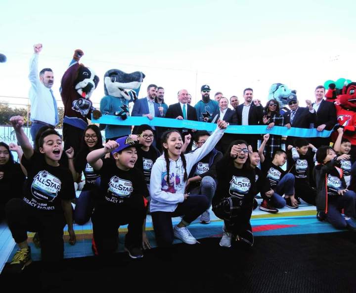 fb_img_1548697810804