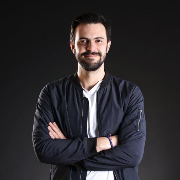 fotosi¦üntesis_0016 (2)