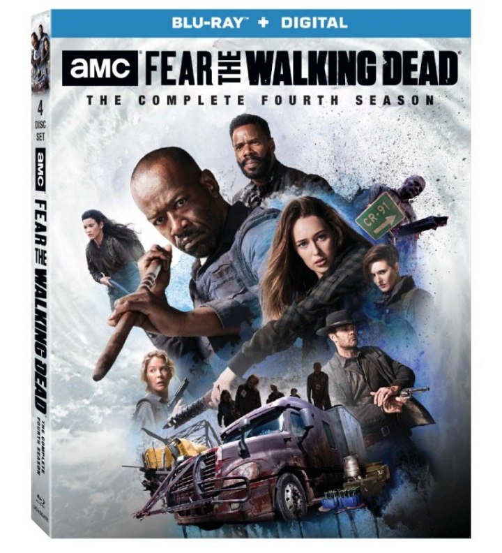 ftwd-s4-bd-o-card-3d 2
