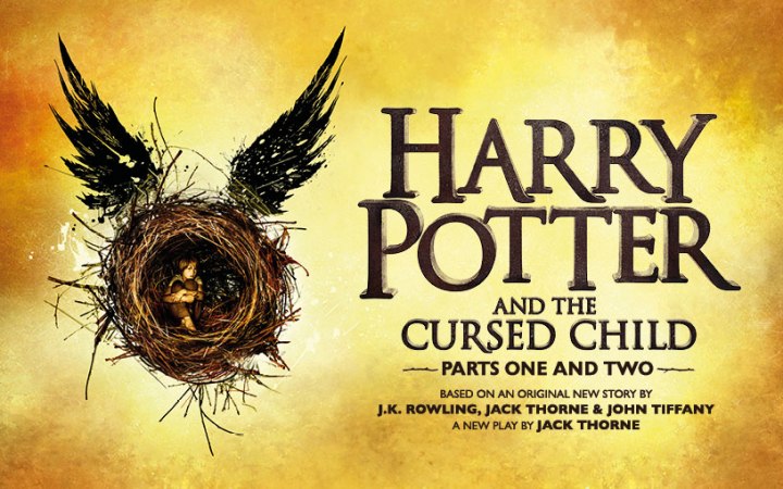 hp18_q2_508_sf_web_button_816x510