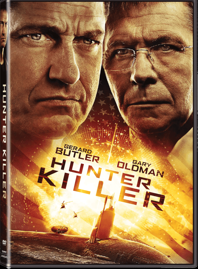 HunterKiller_DVD_3D~2.png