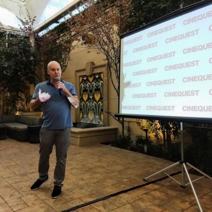 img_20190122_165159_340