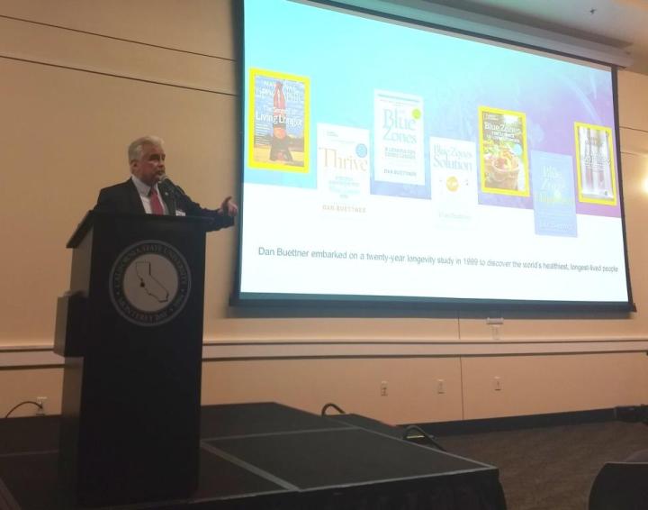 img_20190130_1829444052