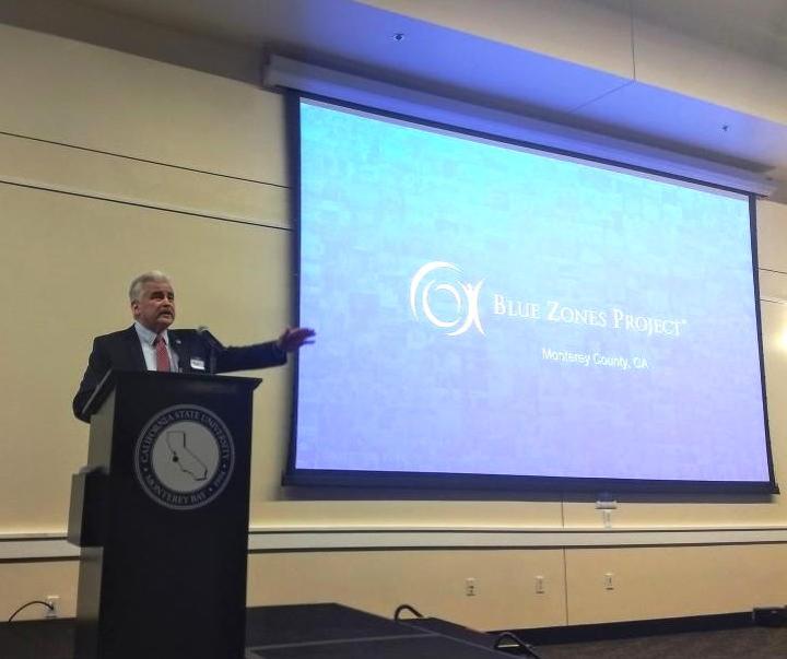 img_20190130_1829459697e2