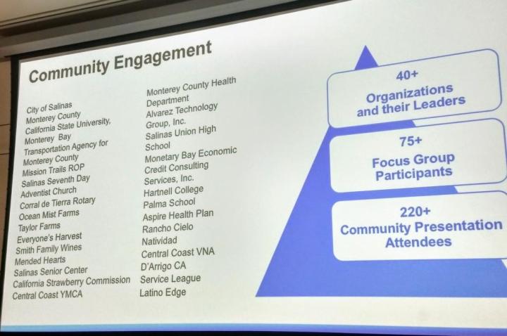 img_20190130_184921021_hdr7e2