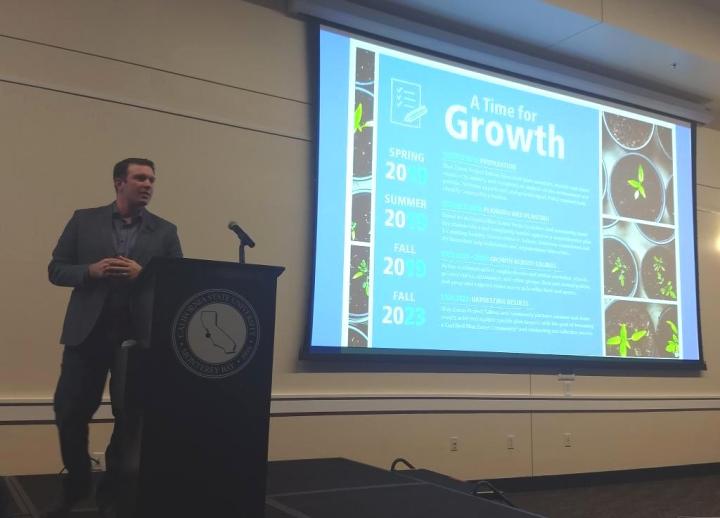 img_20190130_1901508181