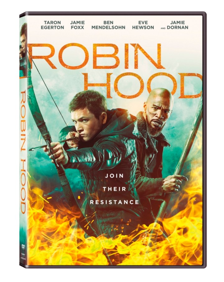 robinhood_dvd_3d 2