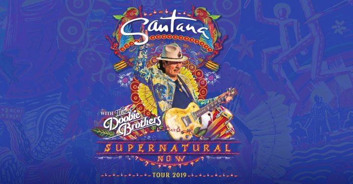 santana-supernatural-now-tour-2019-doobie-brothers-1200x628