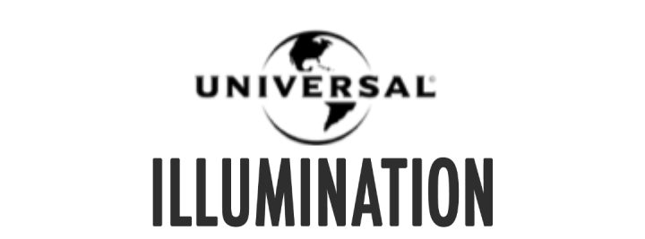 screenshot_20190103-120544~2